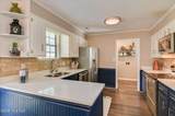2213 Pleasant Drive - Photo 12