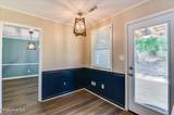 2213 Pleasant Drive - Photo 13