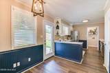 2213 Pleasant Drive - Photo 14