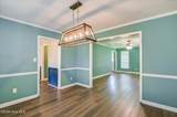 2213 Pleasant Drive - Photo 15