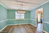 2213 Pleasant Drive - Photo 16