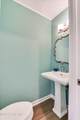 2213 Pleasant Drive - Photo 17