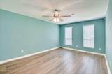 2213 Pleasant Drive - Photo 18