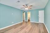2213 Pleasant Drive - Photo 19