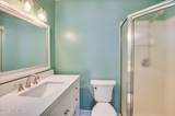 2213 Pleasant Drive - Photo 20