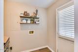 2213 Pleasant Drive - Photo 21