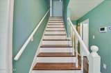 2213 Pleasant Drive - Photo 22