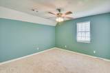 2213 Pleasant Drive - Photo 23