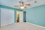 2213 Pleasant Drive - Photo 24