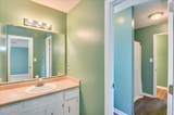 2213 Pleasant Drive - Photo 25