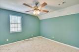 2213 Pleasant Drive - Photo 26