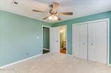 2213 Pleasant Drive - Photo 27