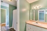 2213 Pleasant Drive - Photo 28