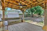 2213 Pleasant Drive - Photo 29