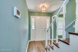 2213 Pleasant Drive - Photo 3