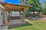 2213 Pleasant Drive - Photo 30