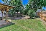 2213 Pleasant Drive - Photo 31