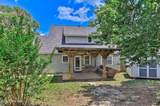 2213 Pleasant Drive - Photo 32