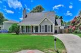 2213 Pleasant Drive - Photo 33