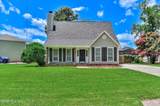 2213 Pleasant Drive - Photo 34