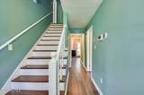 2213 Pleasant Drive - Photo 4