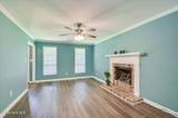 2213 Pleasant Drive - Photo 5