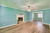 2213 Pleasant Drive - Photo 6