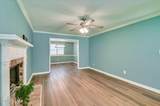 2213 Pleasant Drive - Photo 7