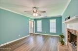 2213 Pleasant Drive - Photo 8