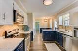 2213 Pleasant Drive - Photo 9