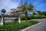 34 Oak Court - Photo 1
