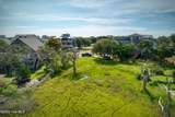 34 Oak Court - Photo 17
