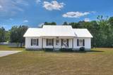 1703 Patti Lane - Photo 1