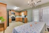 1703 Patti Lane - Photo 10