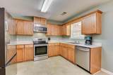 1703 Patti Lane - Photo 11