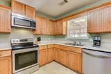 1703 Patti Lane - Photo 12
