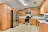 1703 Patti Lane - Photo 13
