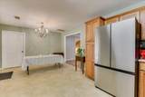 1703 Patti Lane - Photo 14