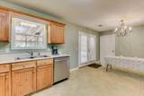 1703 Patti Lane - Photo 15