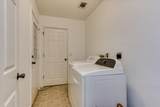 1703 Patti Lane - Photo 16