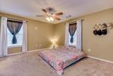 1703 Patti Lane - Photo 17