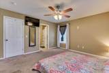 1703 Patti Lane - Photo 18
