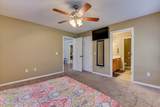1703 Patti Lane - Photo 19