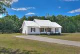 1703 Patti Lane - Photo 2