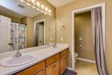 1703 Patti Lane - Photo 20