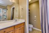 1703 Patti Lane - Photo 21