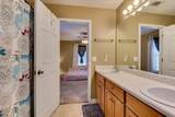 1703 Patti Lane - Photo 22