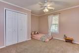 1703 Patti Lane - Photo 23