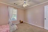1703 Patti Lane - Photo 24