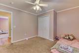 1703 Patti Lane - Photo 25